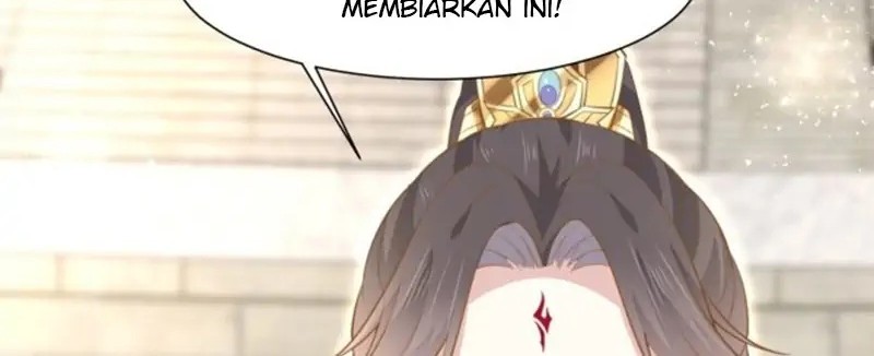 Pupillary Master Chapter 215 - halaman 16