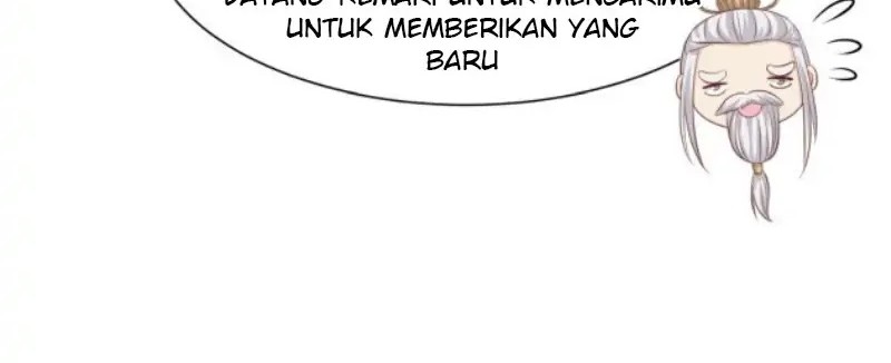 Pupillary Master Chapter 215 - halaman 26