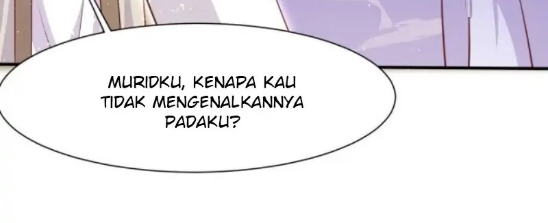 Pupillary Master Chapter 215 - halaman 30