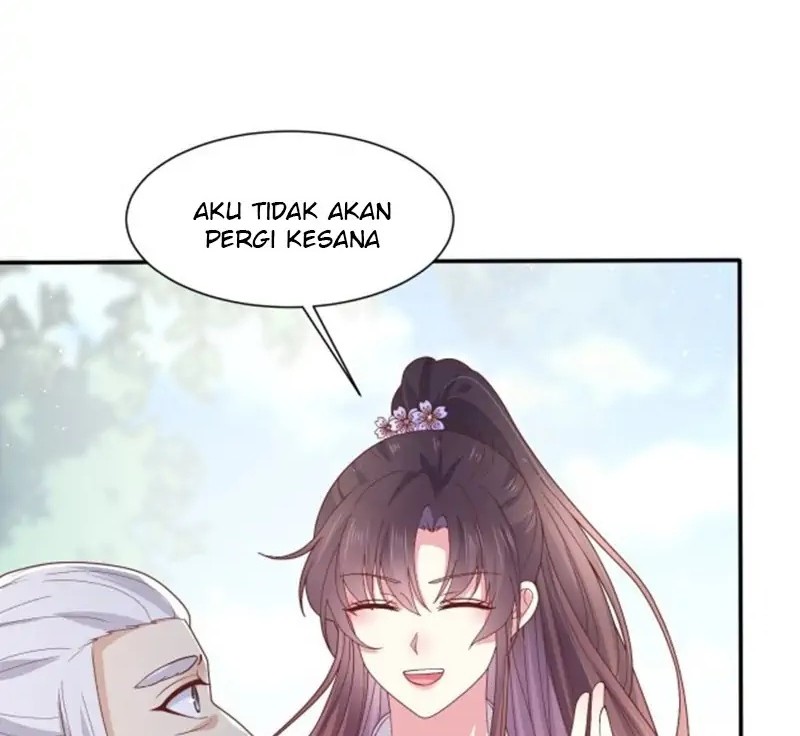 Pupillary Master Chapter 217 - halaman 14