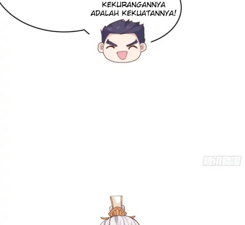 Pupillary Master Chapter 217 - halaman 22