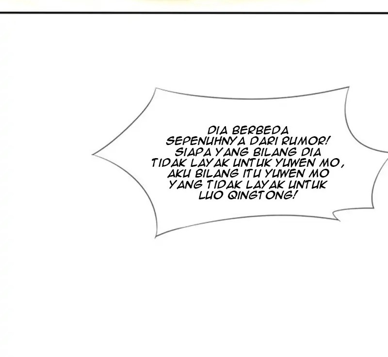 Pupillary Master Chapter 217 - halaman 6