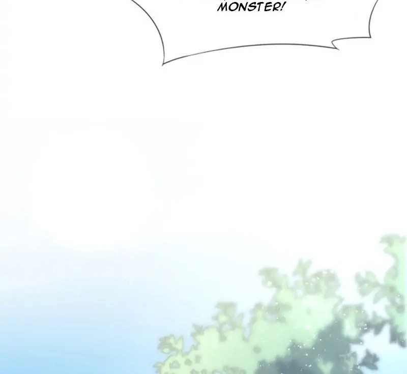 Pupillary Master Chapter 217 - halaman 8