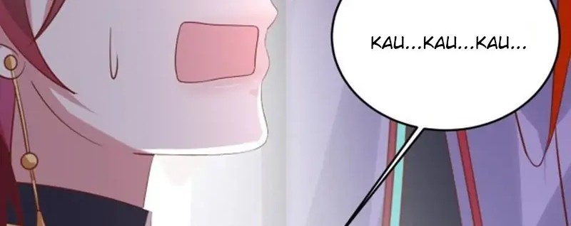 Pupillary Master Chapter 218 - halaman 22