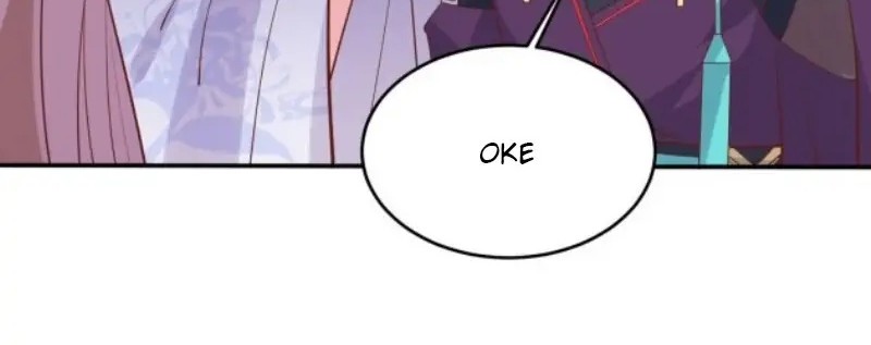 Pupillary Master Chapter 218 - halaman 26