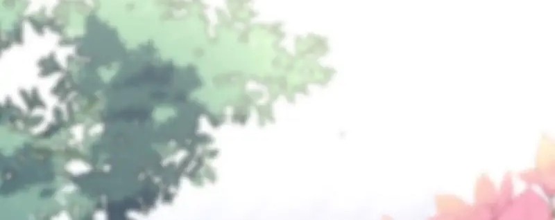 Pupillary Master Chapter 218 - halaman 28