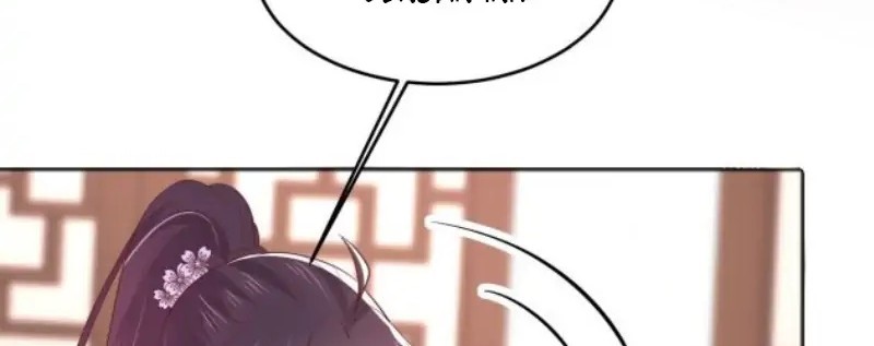 Pupillary Master Chapter 218 - halaman 30