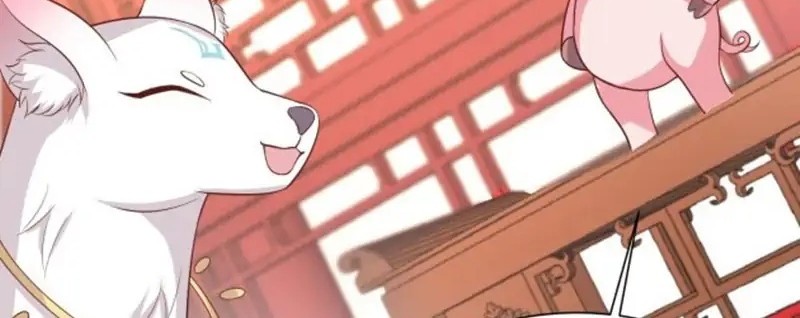 Pupillary Master Chapter 218 - halaman 8