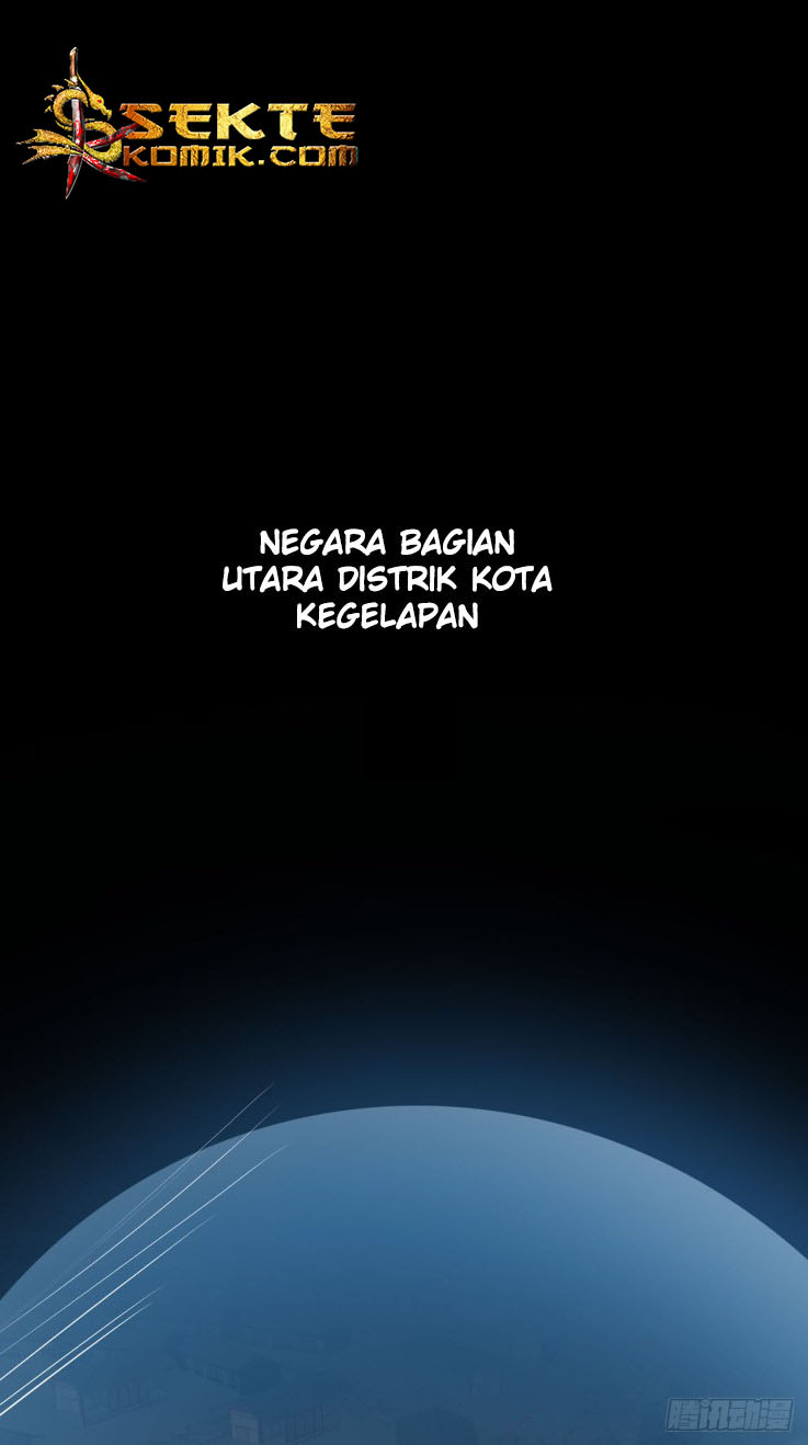 Pupillary Master Chapter 22.2 - halaman 7