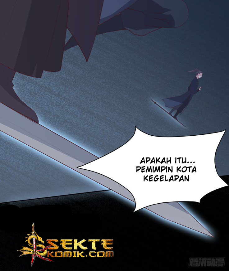 Pupillary Master Chapter 22.3 - halaman 12