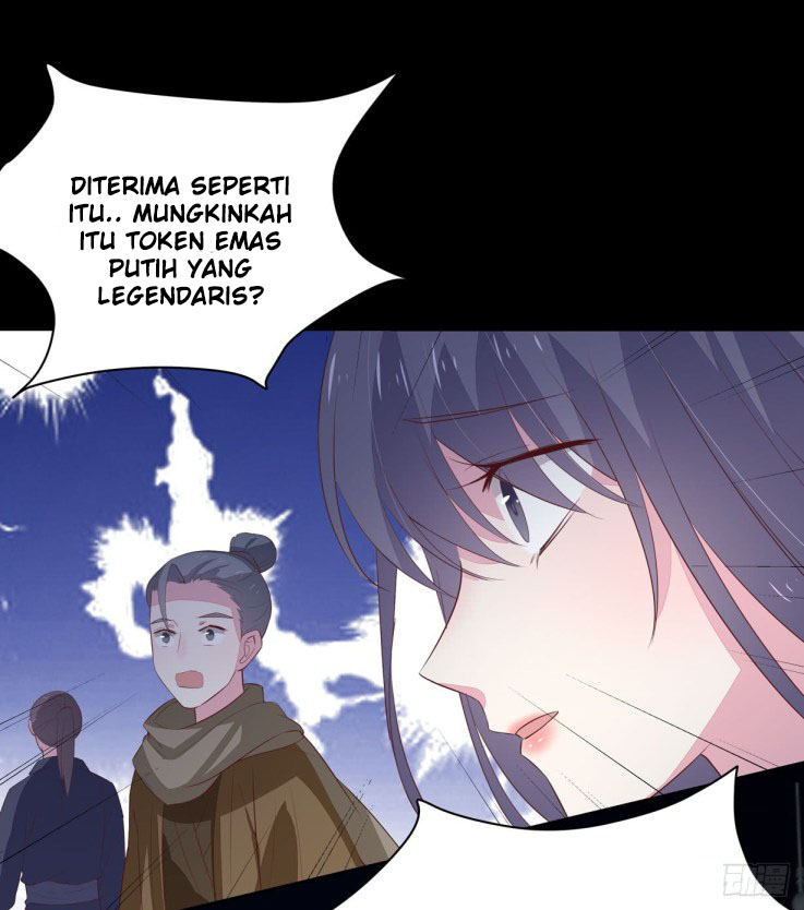 Pupillary Master Chapter 22.3 - halaman 13