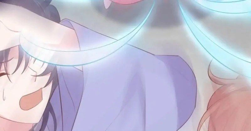 Pupillary Master Chapter 220 - halaman 12
