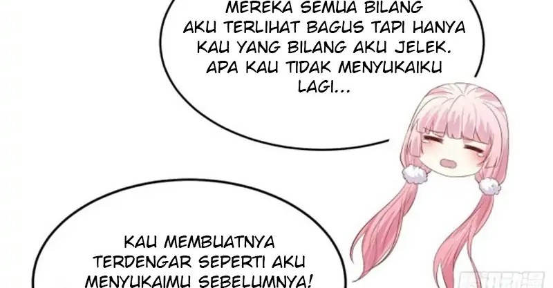 Pupillary Master Chapter 220 - halaman 18