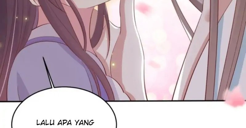 Pupillary Master Chapter 220 - halaman 32