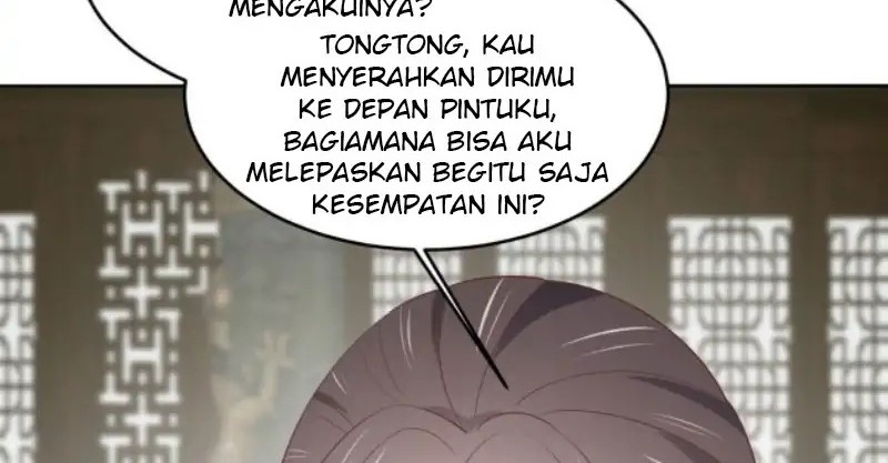 Pupillary Master Chapter 220 - halaman 38
