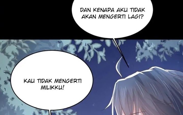 Pupillary Master Chapter 221 - halaman 16