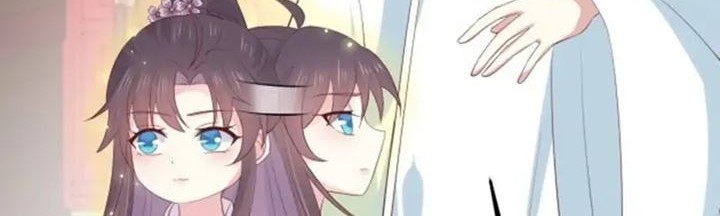 Pupillary Master Chapter 221 - halaman 26
