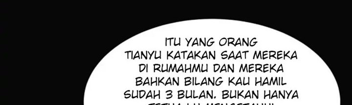 Pupillary Master Chapter 221 - halaman 34