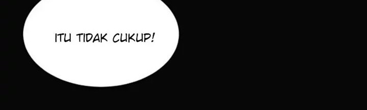 Pupillary Master Chapter 221 - halaman 38