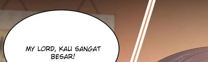 Pupillary Master Chapter 221 - halaman 46