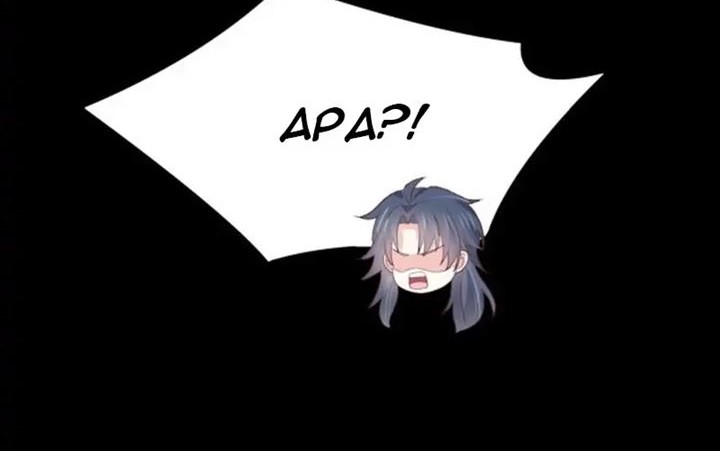 Pupillary Master Chapter 221 - halaman 8