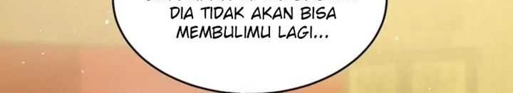 Pupillary Master Chapter 222 - halaman 10