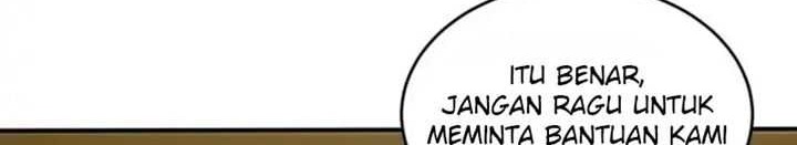 Pupillary Master Chapter 222 - halaman 18