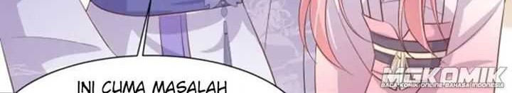 Pupillary Master Chapter 222 - halaman 20