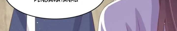 Pupillary Master Chapter 222 - halaman 28