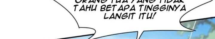 Pupillary Master Chapter 222 - halaman 38