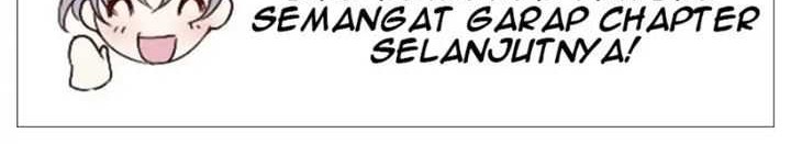 Pupillary Master Chapter 222 - halaman 40