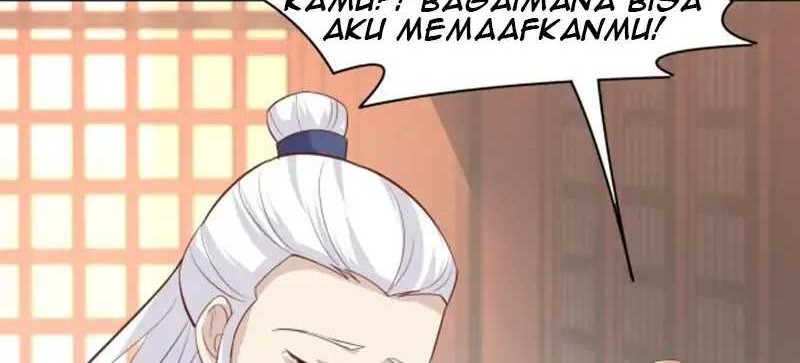 Pupillary Master Chapter 224 - halaman 10