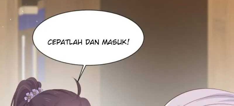 Pupillary Master Chapter 224 - halaman 28