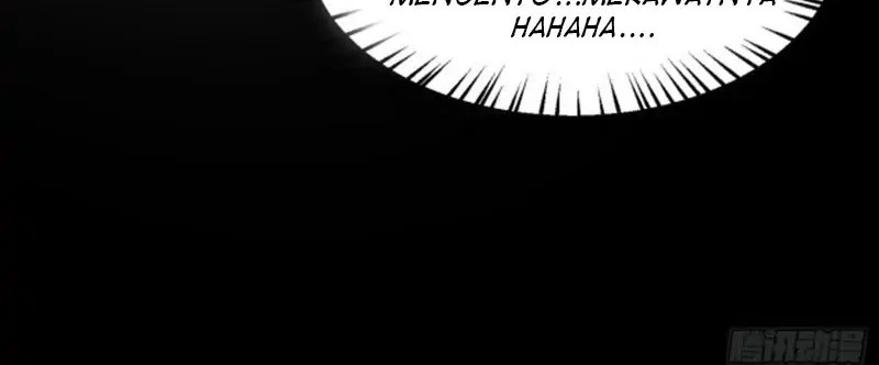 Pupillary Master Chapter 225 - halaman 24