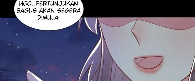 Pupillary Master Chapter 225 - halaman 26
