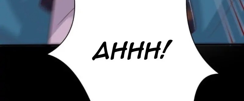 Pupillary Master Chapter 225 - halaman 30