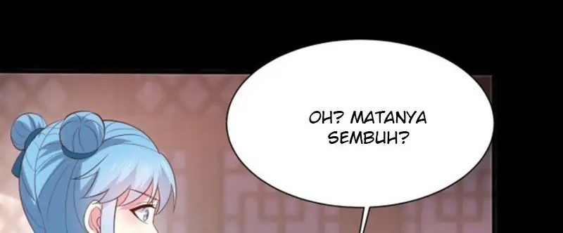 Pupillary Master Chapter 225 - halaman 8