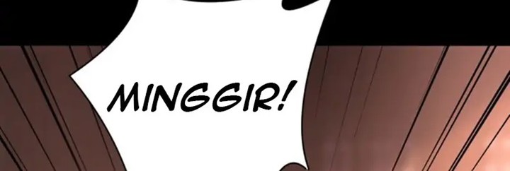 Pupillary Master Chapter 226 - halaman 18