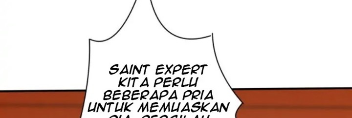 Pupillary Master Chapter 226 - halaman 22