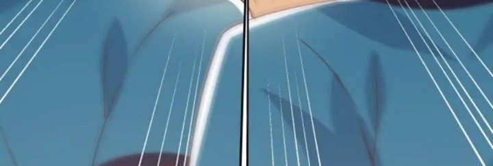Pupillary Master Chapter 226 - halaman 24