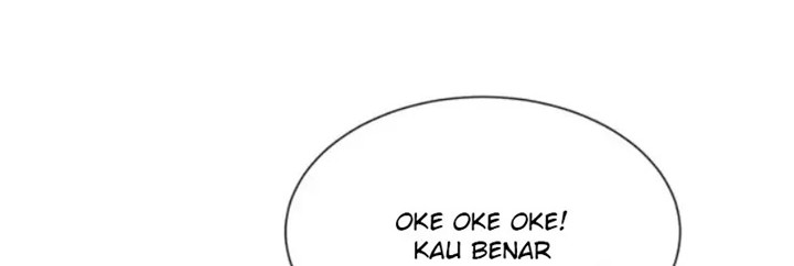 Pupillary Master Chapter 226 - halaman 30