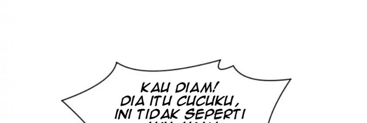 Pupillary Master Chapter 226 - halaman 32