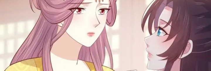 Pupillary Master Chapter 226 - halaman 34