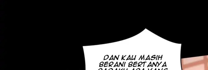 Pupillary Master Chapter 226 - halaman 4
