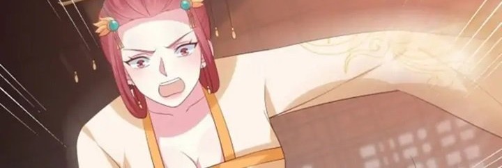 Pupillary Master Chapter 226 - halaman 6