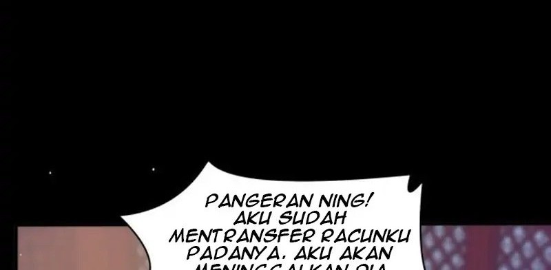 Pupillary Master Chapter 227 - halaman 14