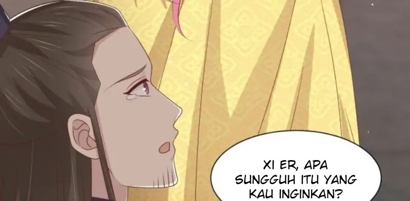 Pupillary Master Chapter 227 - halaman 24