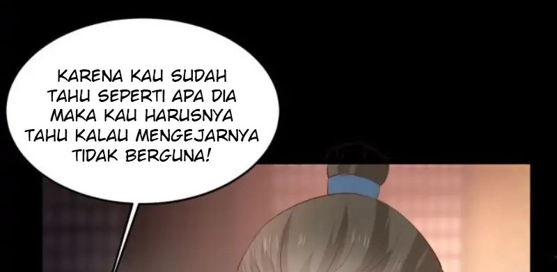 Pupillary Master Chapter 227 - halaman 26
