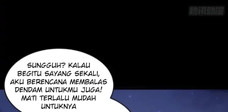 Pupillary Master Chapter 227 - halaman 36