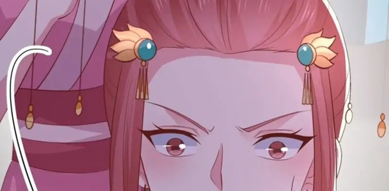 Pupillary Master Chapter 227 - halaman 6